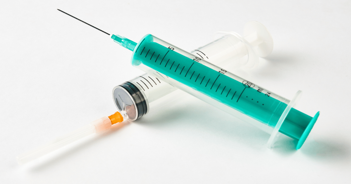 Moving the Needle in the Home Healthcare Manufacturing Space