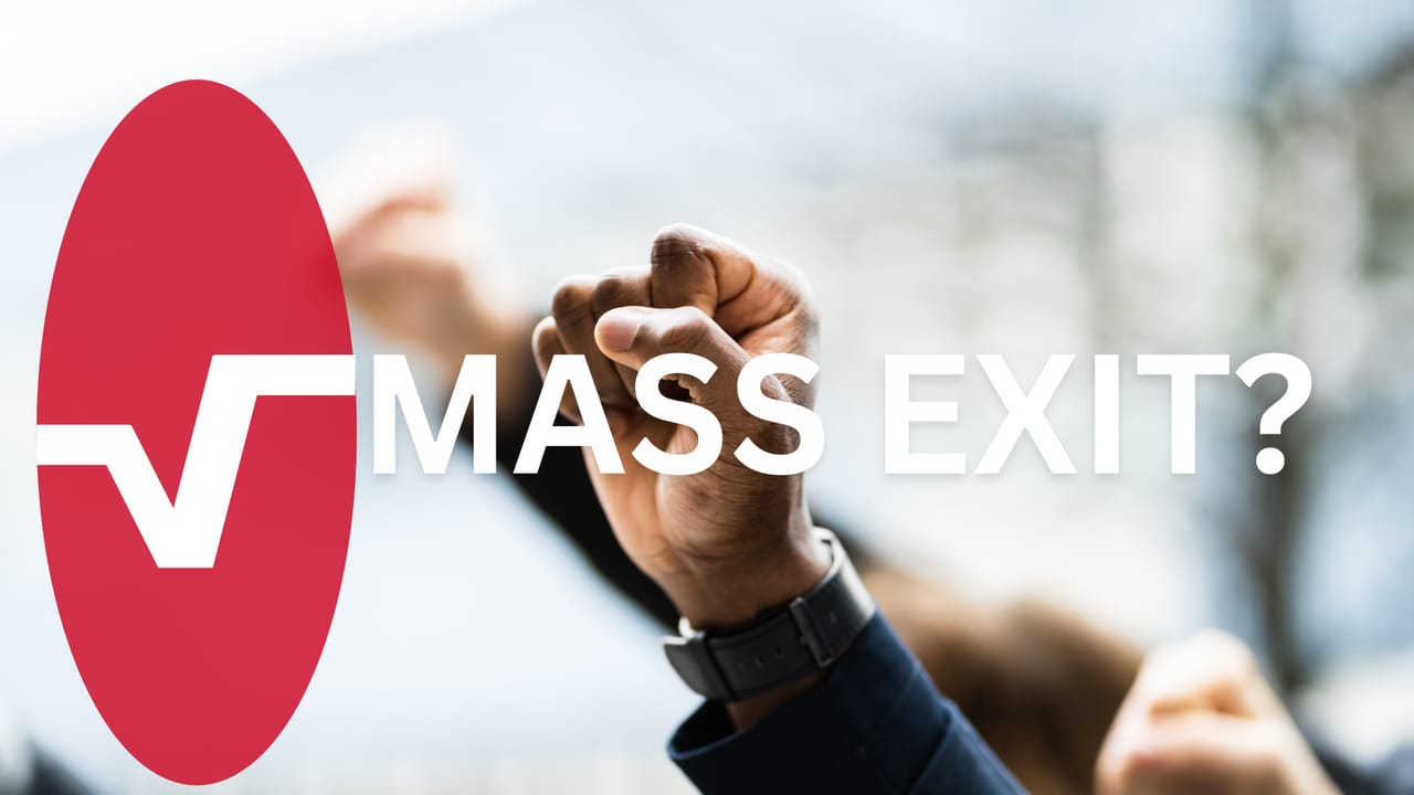 Masimo Logo