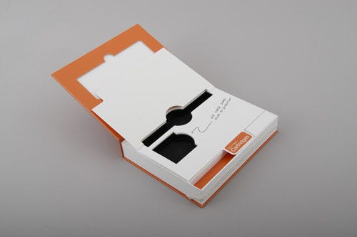 team-packaging-3.jpg