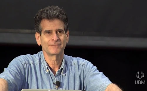 Dean Kamen: Don't Blame Regulators for Stalling Medtech Innovation