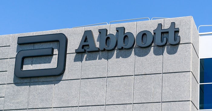 Abbott Technology Abbott Strengthens Electrophysiology Portfolio with New Approvals