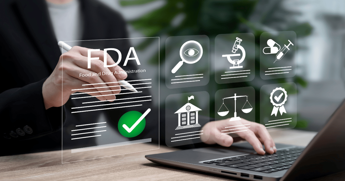 How Medtech Companies Can Avoid Costly FDA Inspection Mistakes