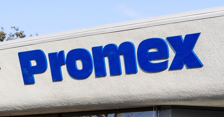 Promex Expands its Die Bonding Services & Other Supplier News