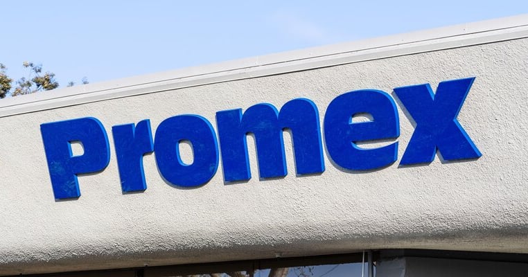Promex Image Promex Expands its Die Bonding Services & Other Supplier News