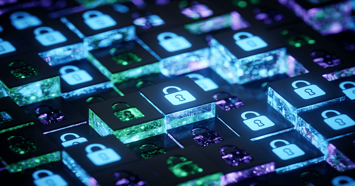 Baylor Genetics Cyberattack Steals Genetic Test Data