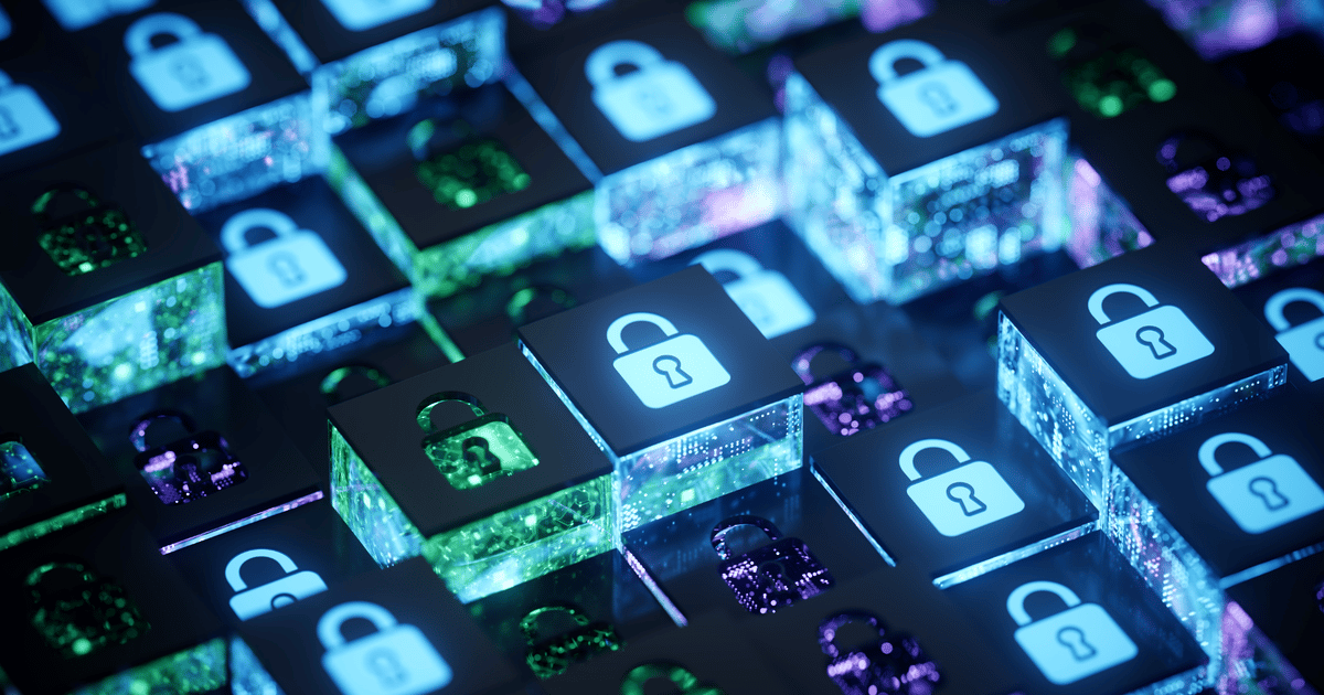 Baylor Genetics Cyberattack Steals Genetic Test Data