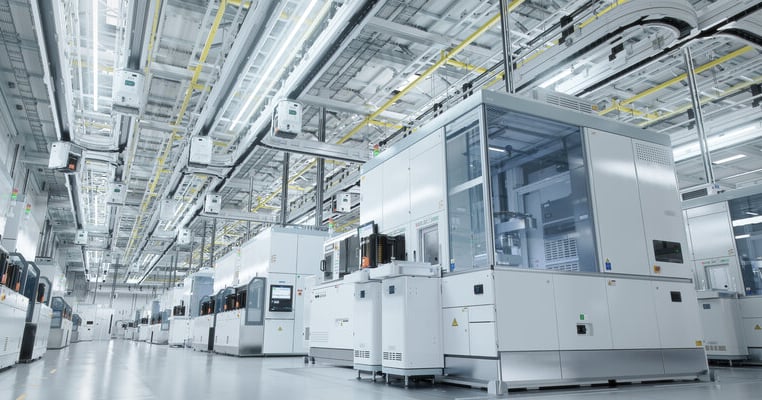 e-cigarettes manufacturing cleanroom Electronic Cigarette, E-Cig, E-Juice, E-Liquid Cleanrooms e-cigarettes manufacturing cleanroom Clean Rooms