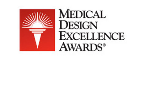2015 Medical Design Excellence Awards Finalists