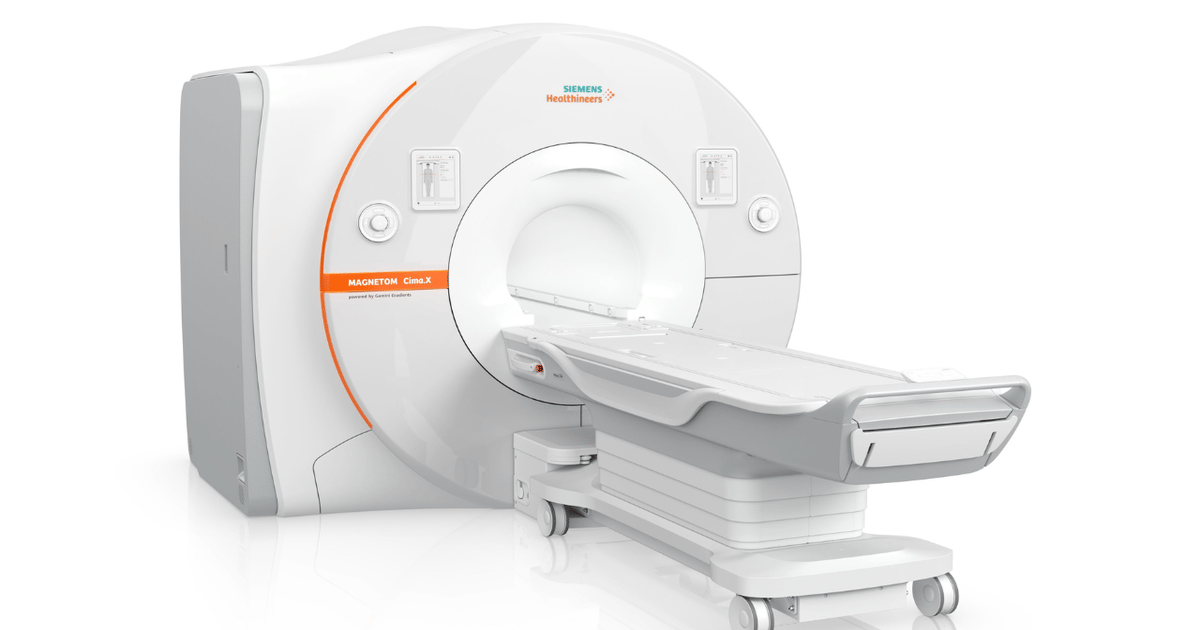 Paradromics, Siemens Healthineers to Advance BCI Imaging Tech