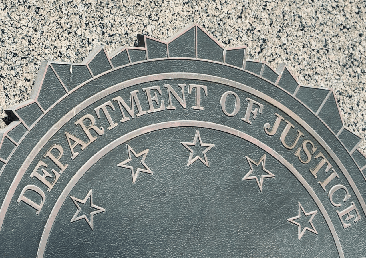 Department Framework DOJ Limits Agency Guidance in False Claims Act Cases