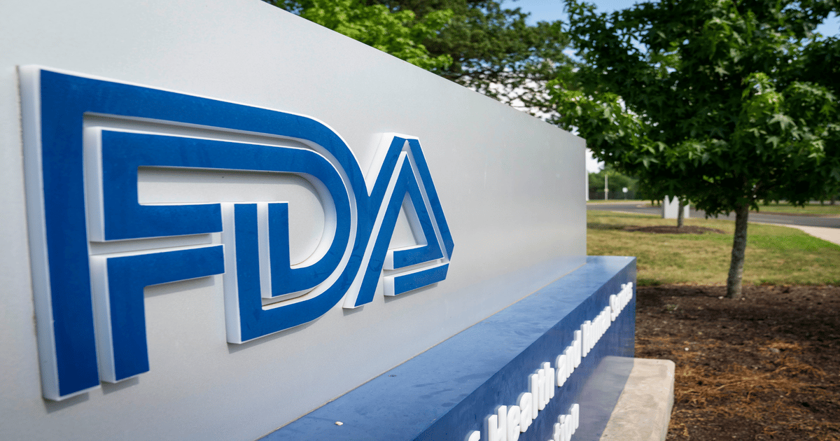 FDA Warning Letter Reveals Systemic Flaws at Olympus
