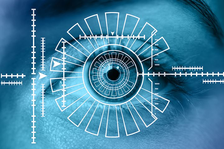 AI Solutions Continue to Catch FDA's Eye