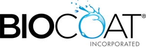 Biocoat Logo