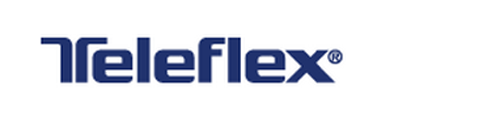 teleflex.png