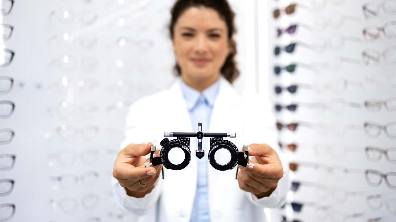 SetPoint's Miniature Implant Offers New Hope for Rheumatoid Arthritis ...