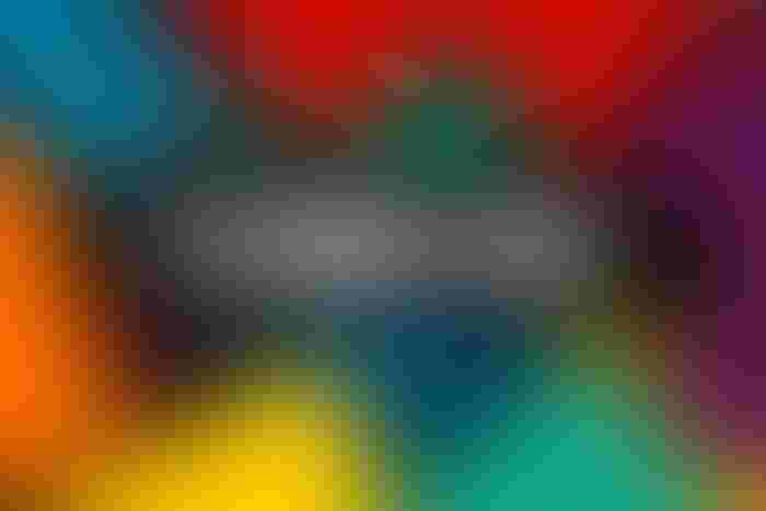 AI Act in EU AI Act in EU