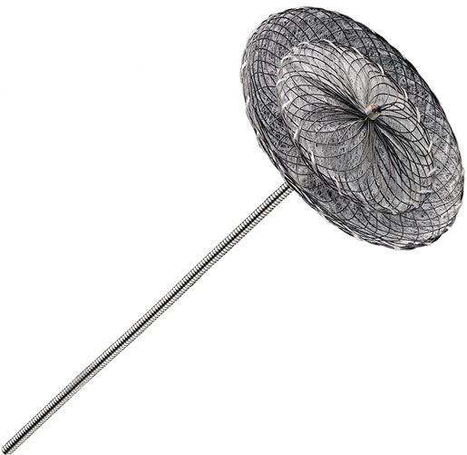 PFO Occlusion Device Approved in United States