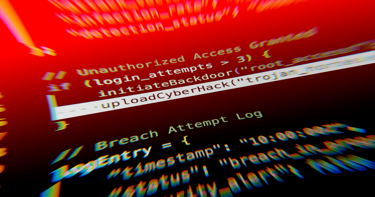 Stryker Wiper Attack Exposes Medtech Cybersecurity Gaps