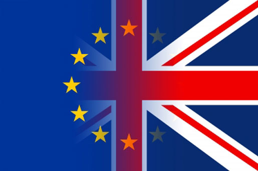 Brexit, IP, and the Medical Device Industry