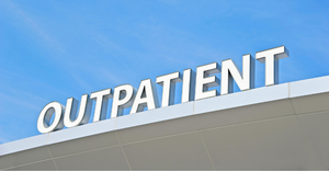 hospital outpatient surgery or ambulatory surgery center.png