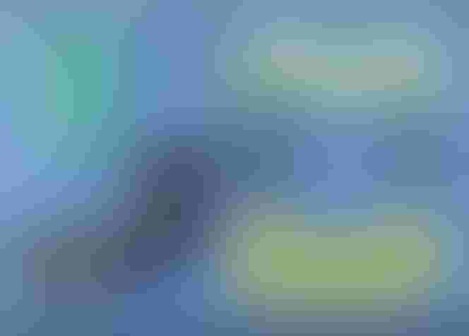 Teardown: A Look Inside the St. Jude Medical Merlin@home Transmitter