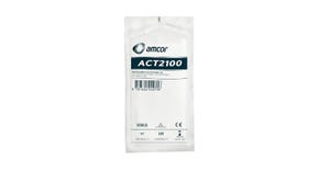 Amcor ACT2100 main.jpg