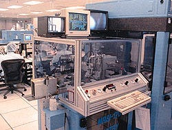 9801p24a.jpg 9801p24a.jpg