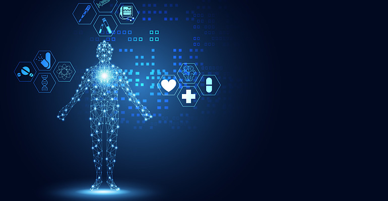 Thriving In The Era Of Medtech 3.0: Five Key Trends To Watch