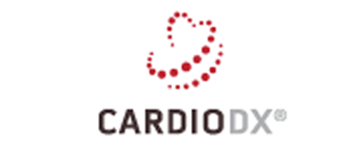 cardiodx(2).png