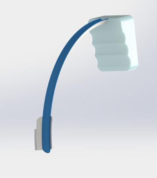 10 Finalists Announced for 2015 Dare-to-Dream Medtech Design Challenge