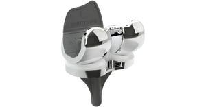 iTotal CR knee replacement system courtesy Conformis Inc.