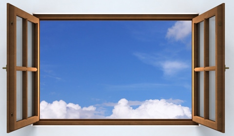 Blue Skies or Clouds Ahead for Medtech Industry? Experts Make Their 2012 Predictions