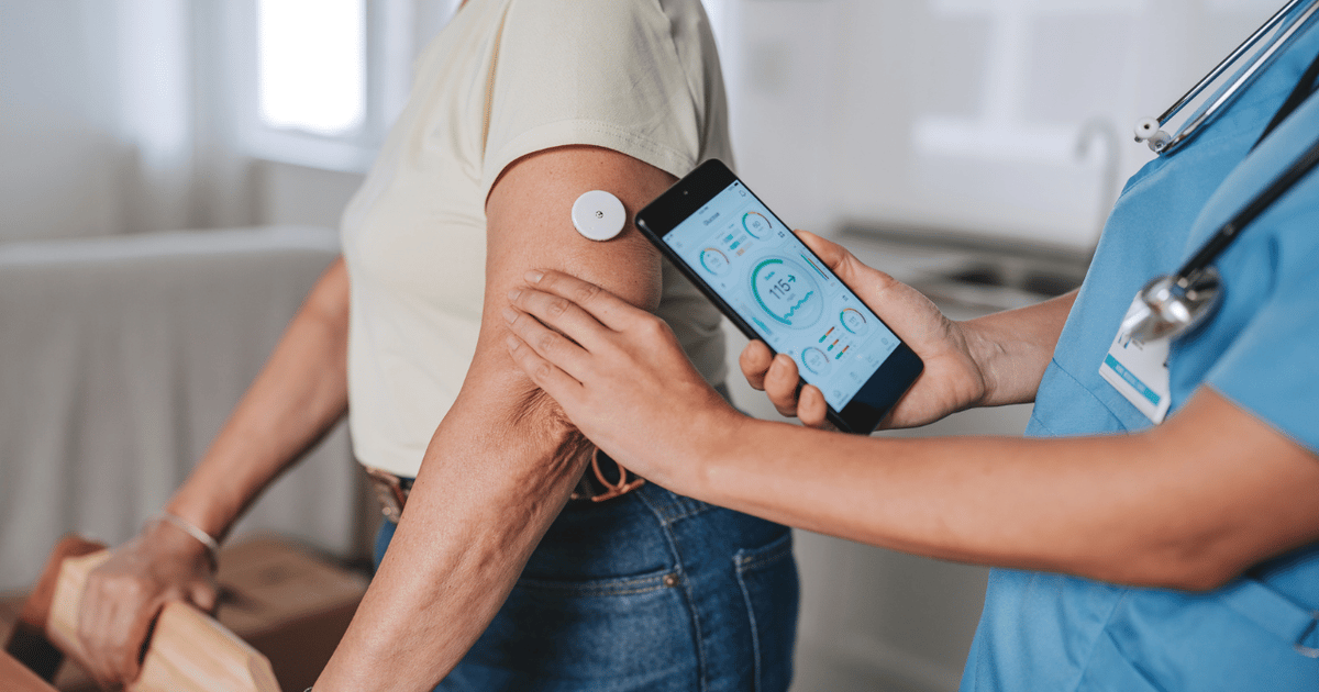 7-medical-devices-dominating-the-industry