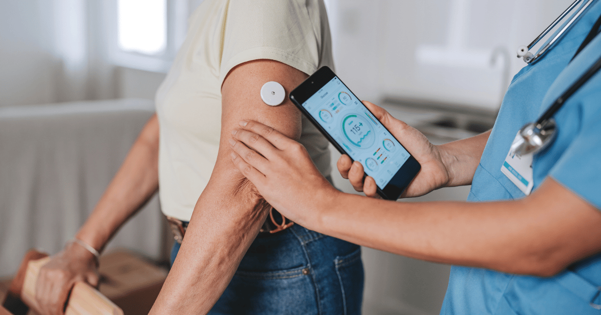 7 Medical Devices Dominating The Industry 7-medical-devices-dominating-the-industry