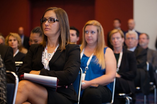 7 Key Takeaways From AdvaMed's 2014 Conference