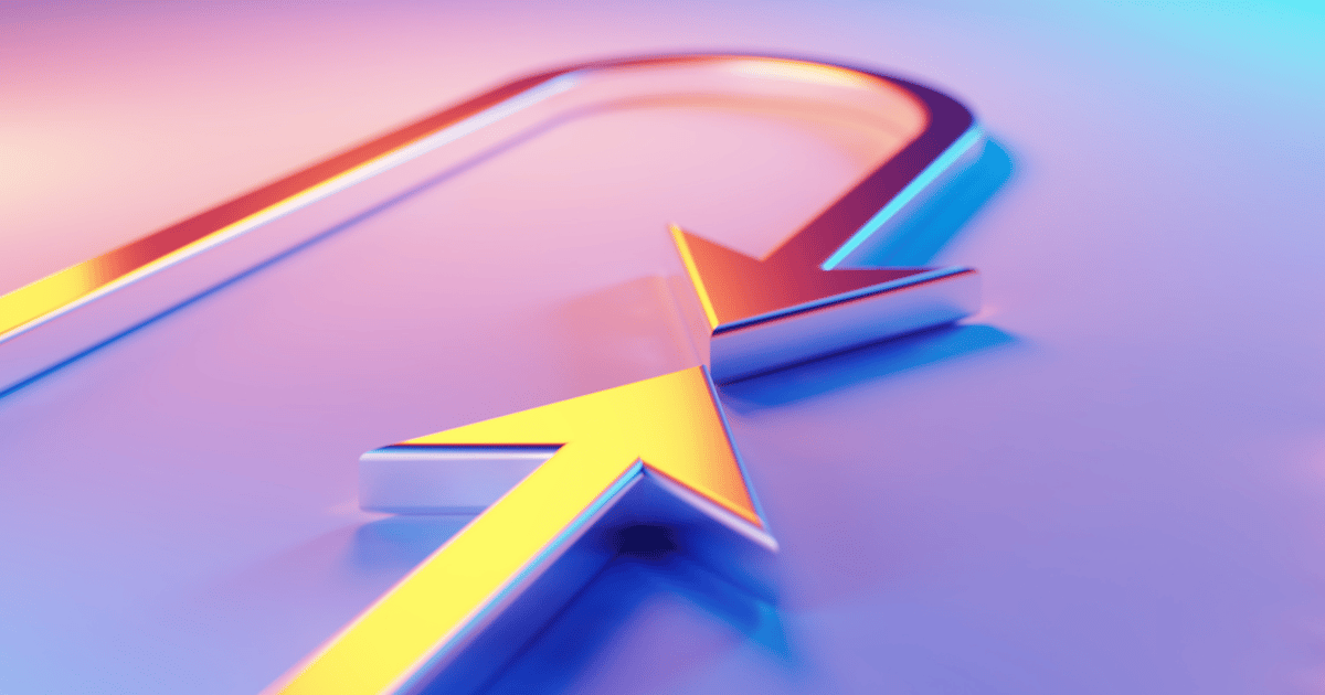 Zimmer Biomet Closes Monogram Acquisition
