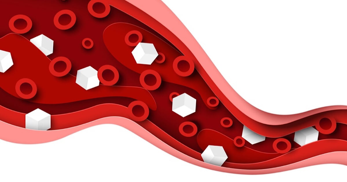 Embecta Wins FDA Nod for Open-Loop Patch Pump