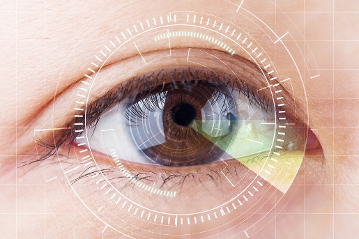 Automated Screening Could Prevent Diabetes-Related Blindness