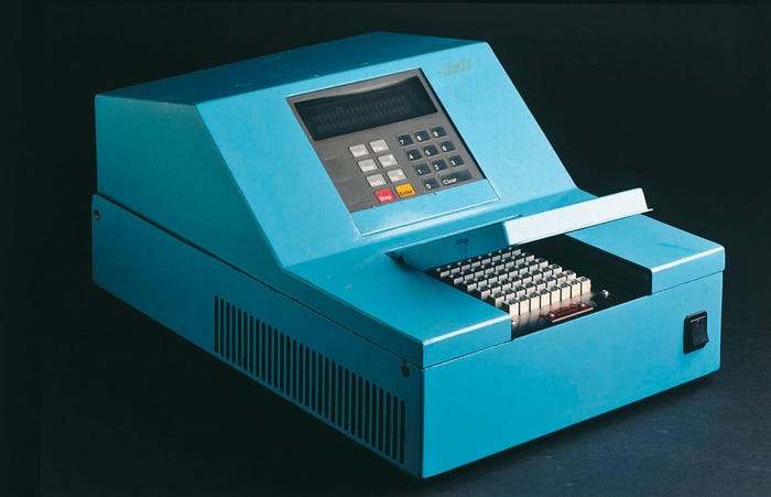1983-PCR.jpg