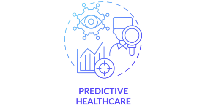 Predictive Healthcare Analytics Graphic.png