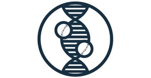 DNA Icon web.jpg