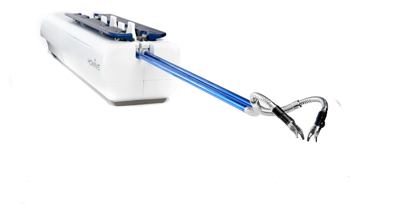 OGS NOW Obstetric and Gynecologic Surge… Gaumard® Zoe® Gynecologic Simulator - Light [SKU: SB28796 L