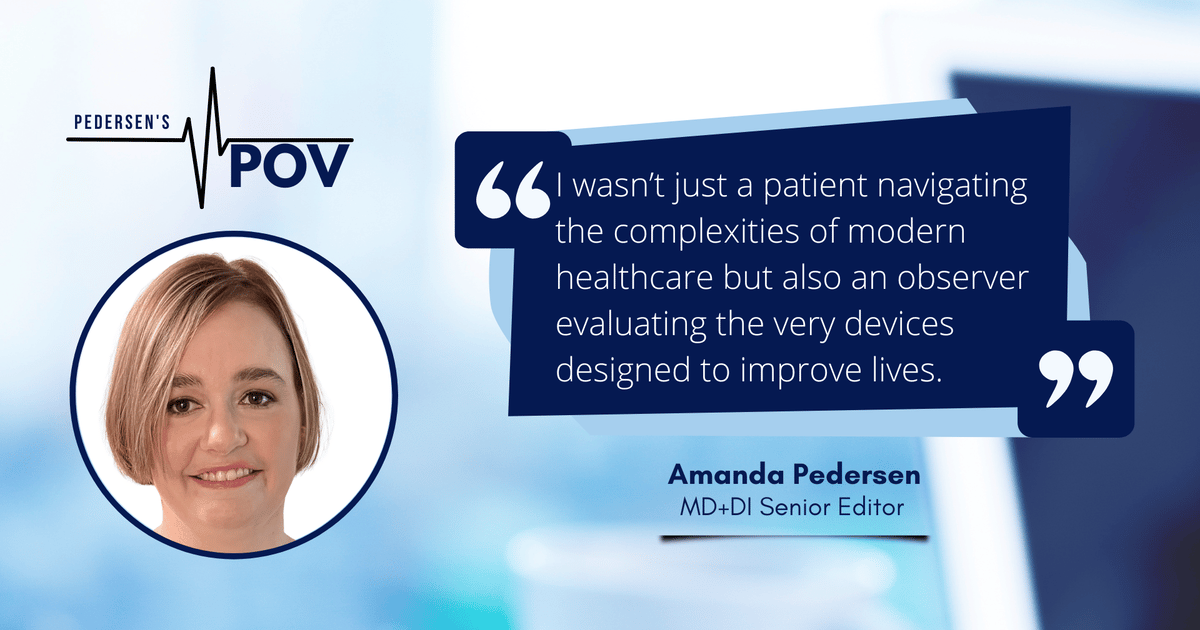 How Remote Monitoring Is Redefining Midlife Healthcare