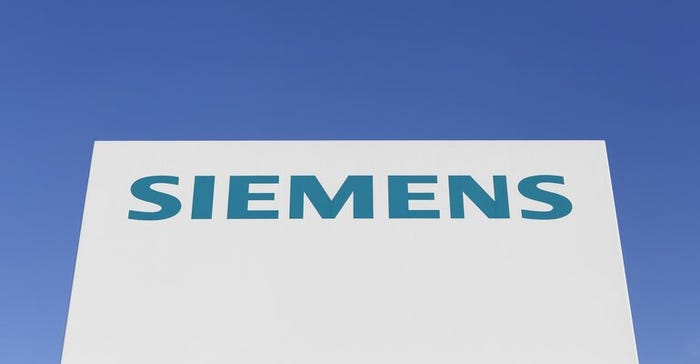 Siemens (1).jpg