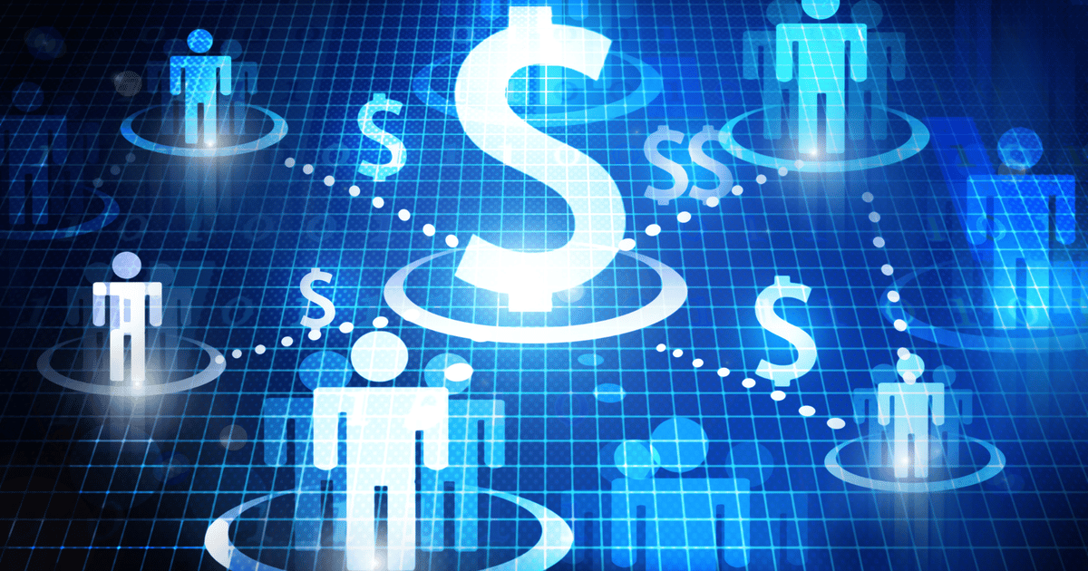 Wefunder for Medtech: Crowdfunding Strategy Guide