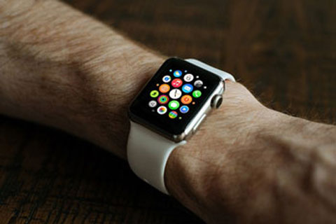 Technology Predictions: Advanced Wearables Technology Predictions: Advanced Wearables