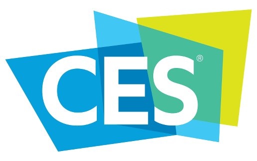 At CES 2016, Trends Medtech Should Note