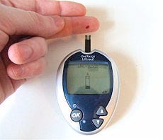 Blood_Glucose_Testing.JPG