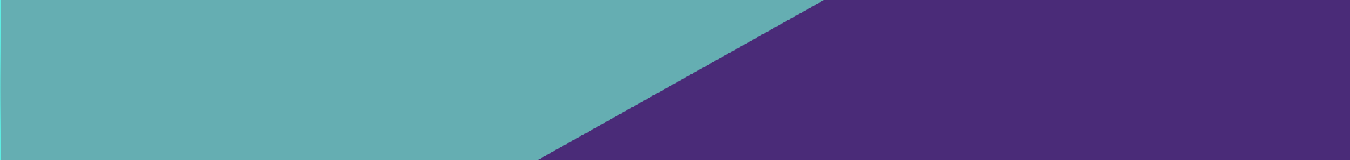 header-top-crohn