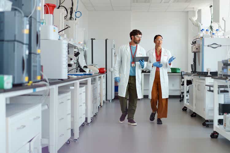 Bienvenido a J&J Medical Cloud